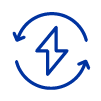 CWD_EnergyEfficiency
