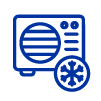 CWD_ExtendsLifespan