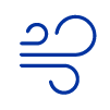 CWD_ImprovesAirQuality