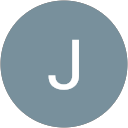 JANINE C. profile picture