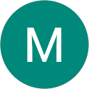 Melinda J. profile picture